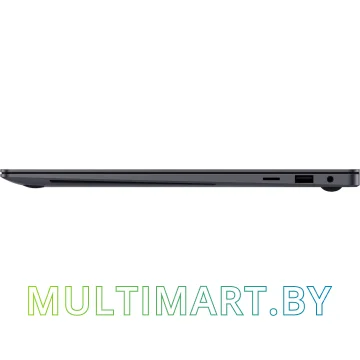 Ноутбук Samsung Galaxy Book 4 Pro NP960 (NP960XGK-LG1IN) картинка 6
